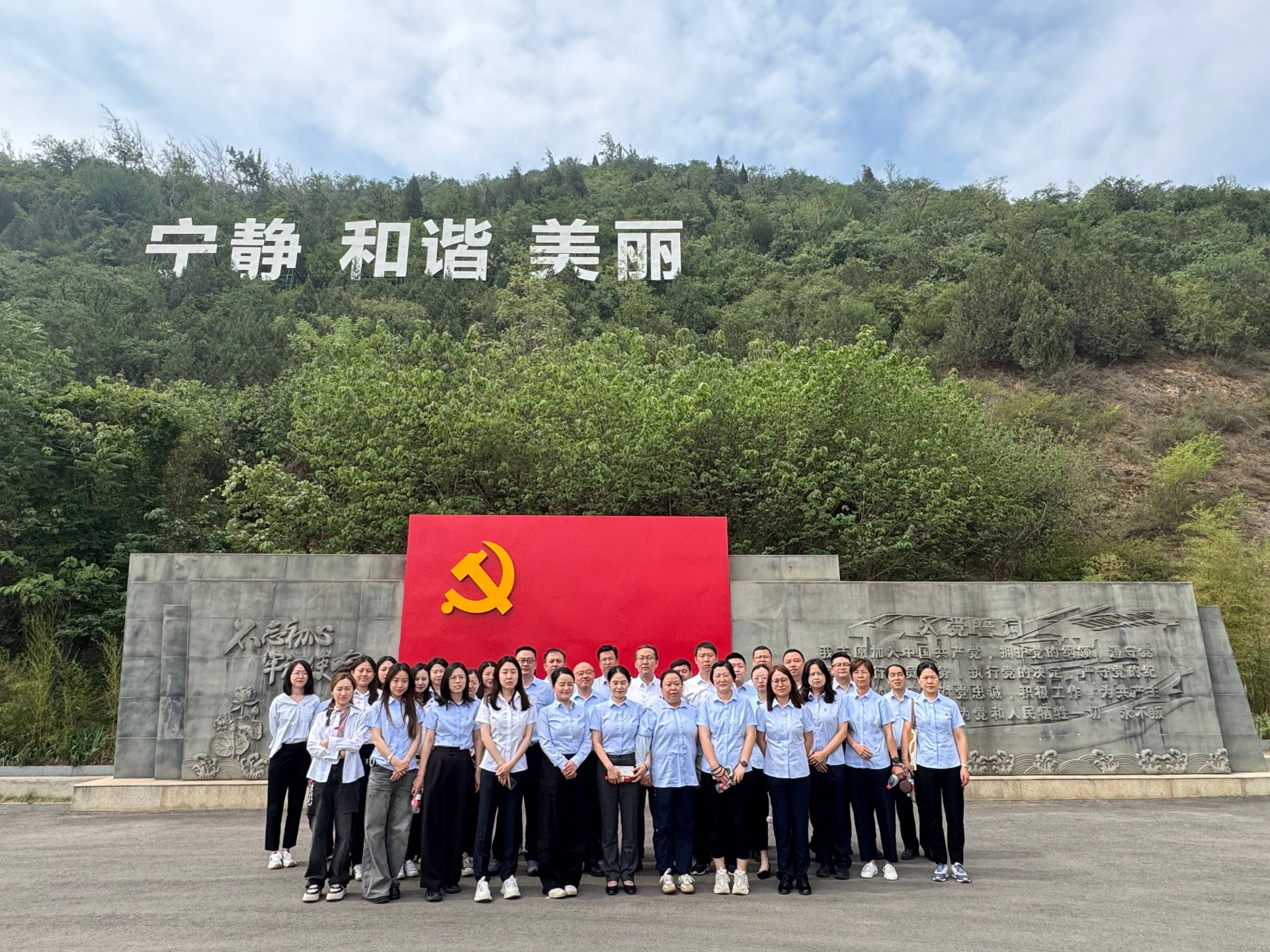乐虎- lehu(游戏)唯一官方网站