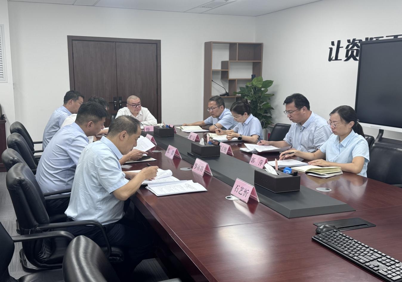 乐虎- lehu(游戏)唯一官方网站