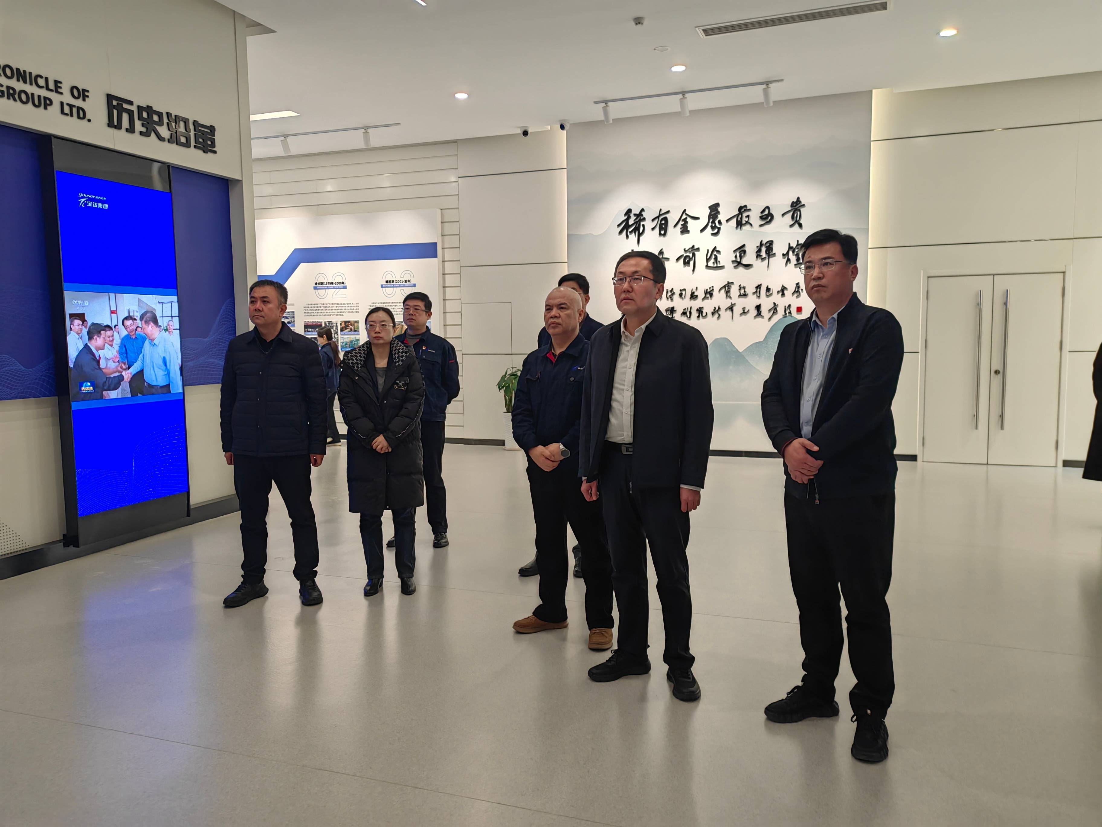 会后旅行2(1).jpg